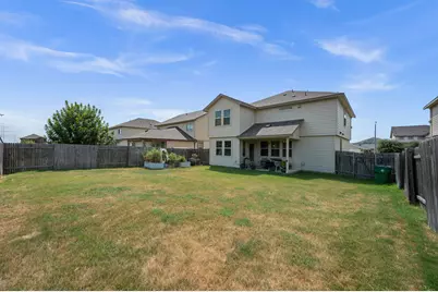 18921 Scoria Drive, Pflugerville, TX 78660 - Photo 34