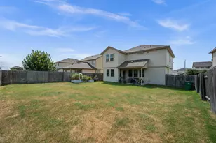 18921 Scoria Dr, Pflugerville, TX 78660 - Photo 34