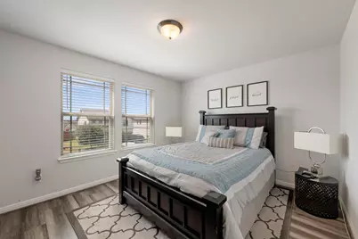 18921 Scoria Drive, Pflugerville, TX 78660 - Photo 28