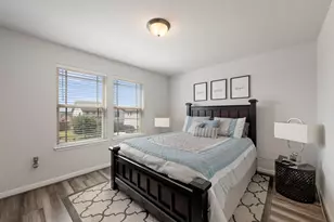 18921 Scoria Dr, Pflugerville, TX 78660 - Photo 28