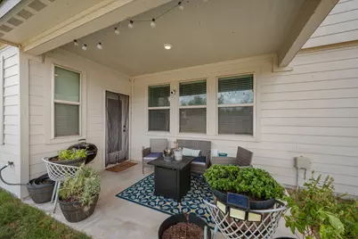 18921 Scoria Drive, Pflugerville, TX 78660 - Photo 32