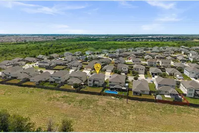 18921 Scoria Drive, Pflugerville, TX 78660 - Photo 40