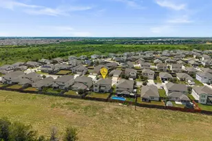 18921 Scoria Dr, Pflugerville, TX 78660 - Photo 40