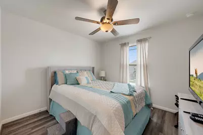 18921 Scoria Drive, Pflugerville, TX 78660 - Photo 30