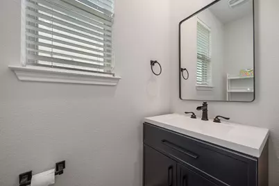 18921 Scoria Drive, Pflugerville, TX 78660 - Photo 14