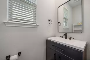 18921 Scoria Dr, Pflugerville, TX 78660 - Photo 14