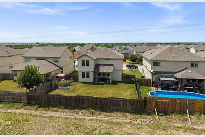 18921 Scoria Drive, Pflugerville, TX 78660 - Photo 36