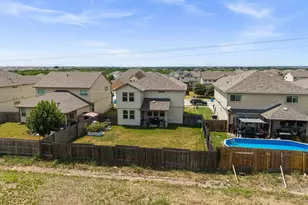 18921 Scoria Dr, Pflugerville, TX 78660 - Photo 36