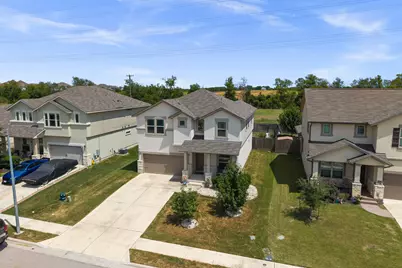 18921 Scoria Drive, Pflugerville, TX 78660 - Photo 38