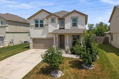 18921 Scoria Drive, Pflugerville, TX 78660 - Photo 2