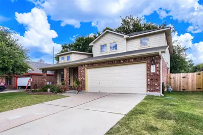 312 Washington Square Drive, Leander, TX 78641 - Photo 2