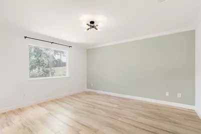 312 Washington Square Drive, Leander, TX 78641 - Photo 14