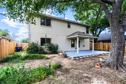 312 Washington Square Drive, Leander, TX 78641 - Photo 24