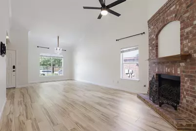 312 Washington Square Drive, Leander, TX 78641 - Photo 12