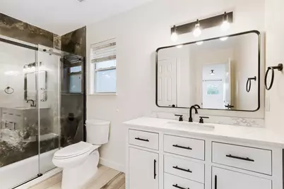 312 Washington Square Drive, Leander, TX 78641 - Photo 20