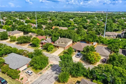 312 Washington Square Drive, Leander, TX 78641 - Photo 6