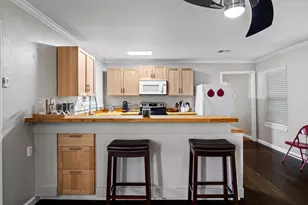 4512 Speedway, Austin, TX 78751 - Photo 14