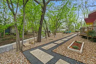 4512 Speedway, Austin, TX 78751 - Photo 6