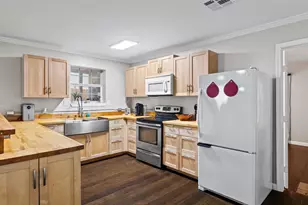 4512 Speedway, Austin, TX 78751 - Photo 16
