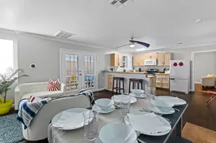 4512 Speedway, Austin, TX 78751 - Photo 12