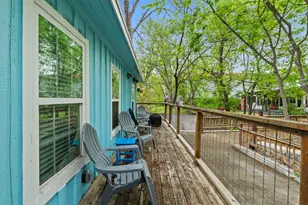 4512 Speedway, Austin, TX 78751 - Photo 38