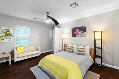 4512 Speedway #A, Austin, TX 78751 - Photo 24