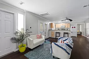 4512 Speedway, Austin, TX 78751 - Photo 10