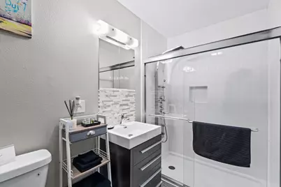 4512 Speedway #A, Austin, TX 78751 - Photo 30