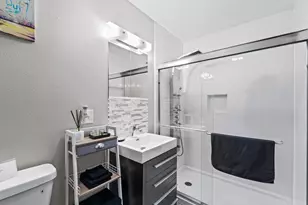 4512 Speedway, Austin, TX 78751 - Photo 30
