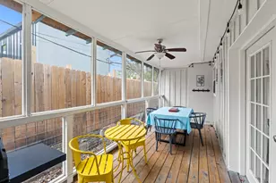 4512 Speedway, Austin, TX 78751 - Photo 34