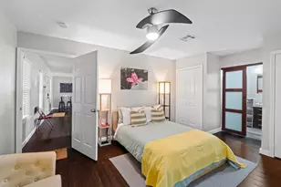 4512 Speedway, Austin, TX 78751 - Photo 22