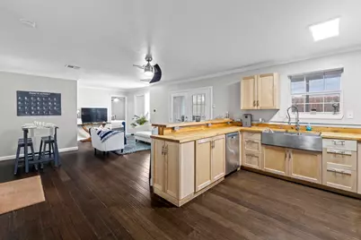 4512 Speedway #A, Austin, TX 78751 - Photo 18