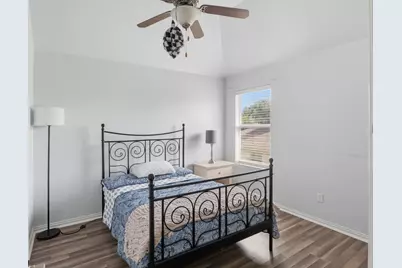 459 Sandstone Trail, Buda, TX 78610 - Photo 24
