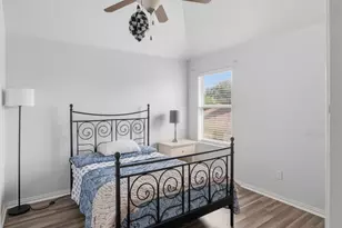 459 Sandstone Trail, Buda, TX 78610 - Photo 24