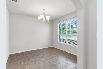 459 Sandstone Trail, Buda, TX 78610 - Photo 2