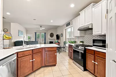 459 Sandstone Trail, Buda, TX 78610 - Photo 4