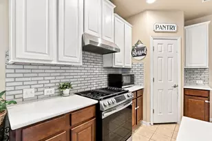 459 Sandstone Trail, Buda, TX 78610 - Photo 16