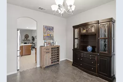 459 Sandstone Trail, Buda, TX 78610 - Photo 6