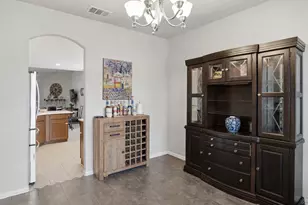 459 Sandstone Trail, Buda, TX 78610 - Photo 6