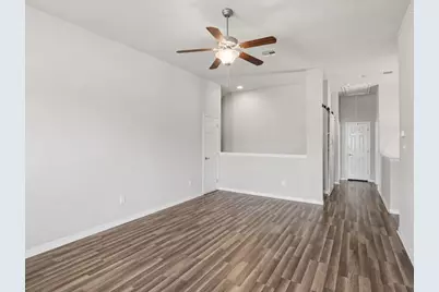 459 Sandstone Trail, Buda, TX 78610 - Photo 22
