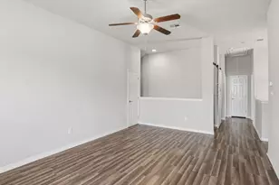 459 Sandstone Trail, Buda, TX 78610 - Photo 22