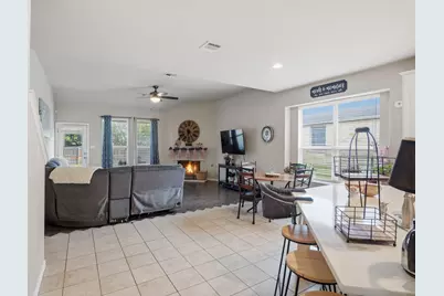 459 Sandstone Trail, Buda, TX 78610 - Photo 14