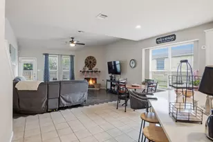 459 Sandstone Trail, Buda, TX 78610 - Photo 14
