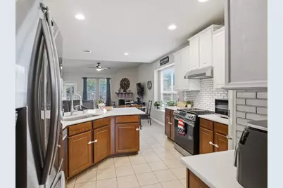 459 Sandstone Trail, Buda, TX 78610 - Photo 12
