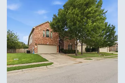 459 Sandstone Trail, Buda, TX 78610 - Photo 1