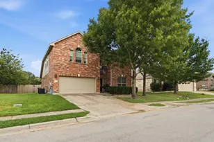 459 Sandstone Trail, Buda, TX 78610 - Photo 1