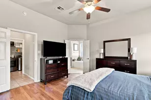 459 Sandstone Trail, Buda, TX 78610 - Photo 20