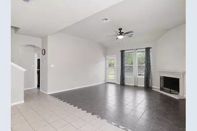 459 Sandstone Trail, Buda, TX 78610 - Photo 10