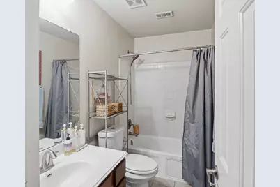 459 Sandstone Trail, Buda, TX 78610 - Photo 22