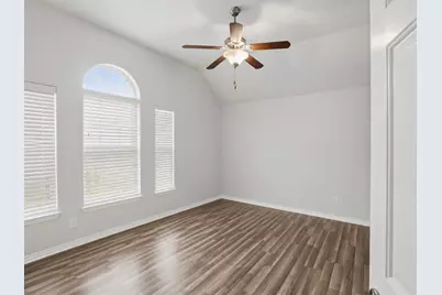 459 Sandstone Trail, Buda, TX 78610 - Photo 20